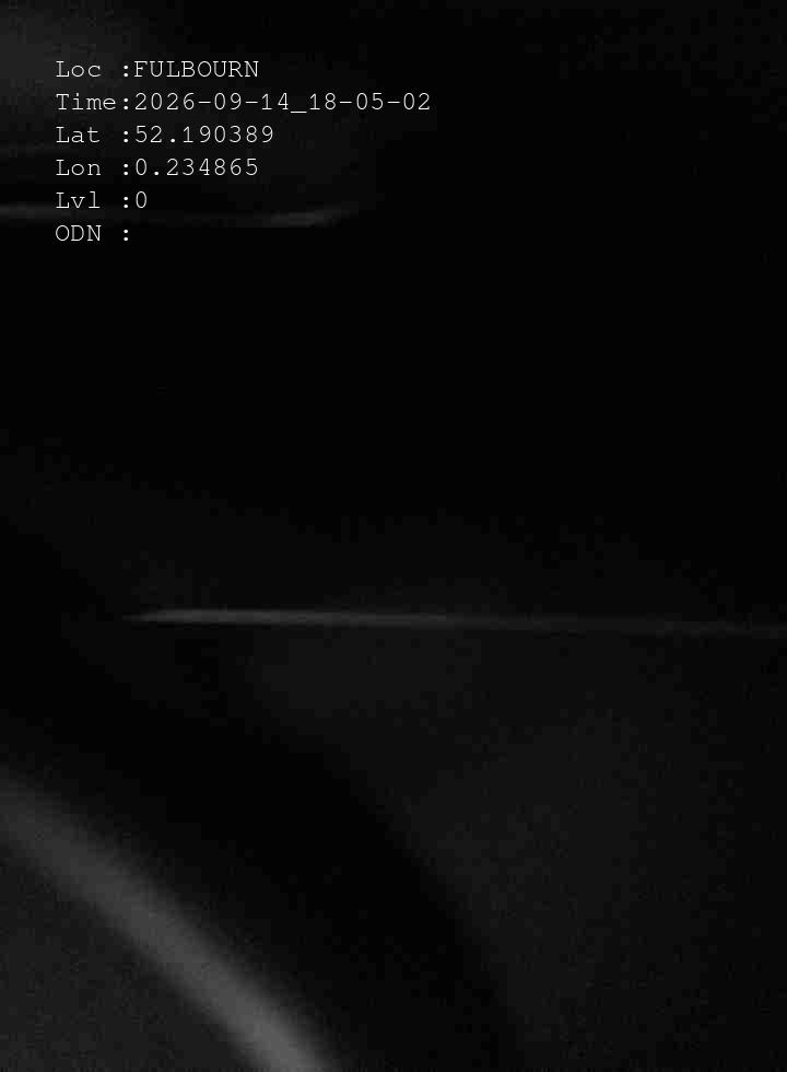 River camera 1