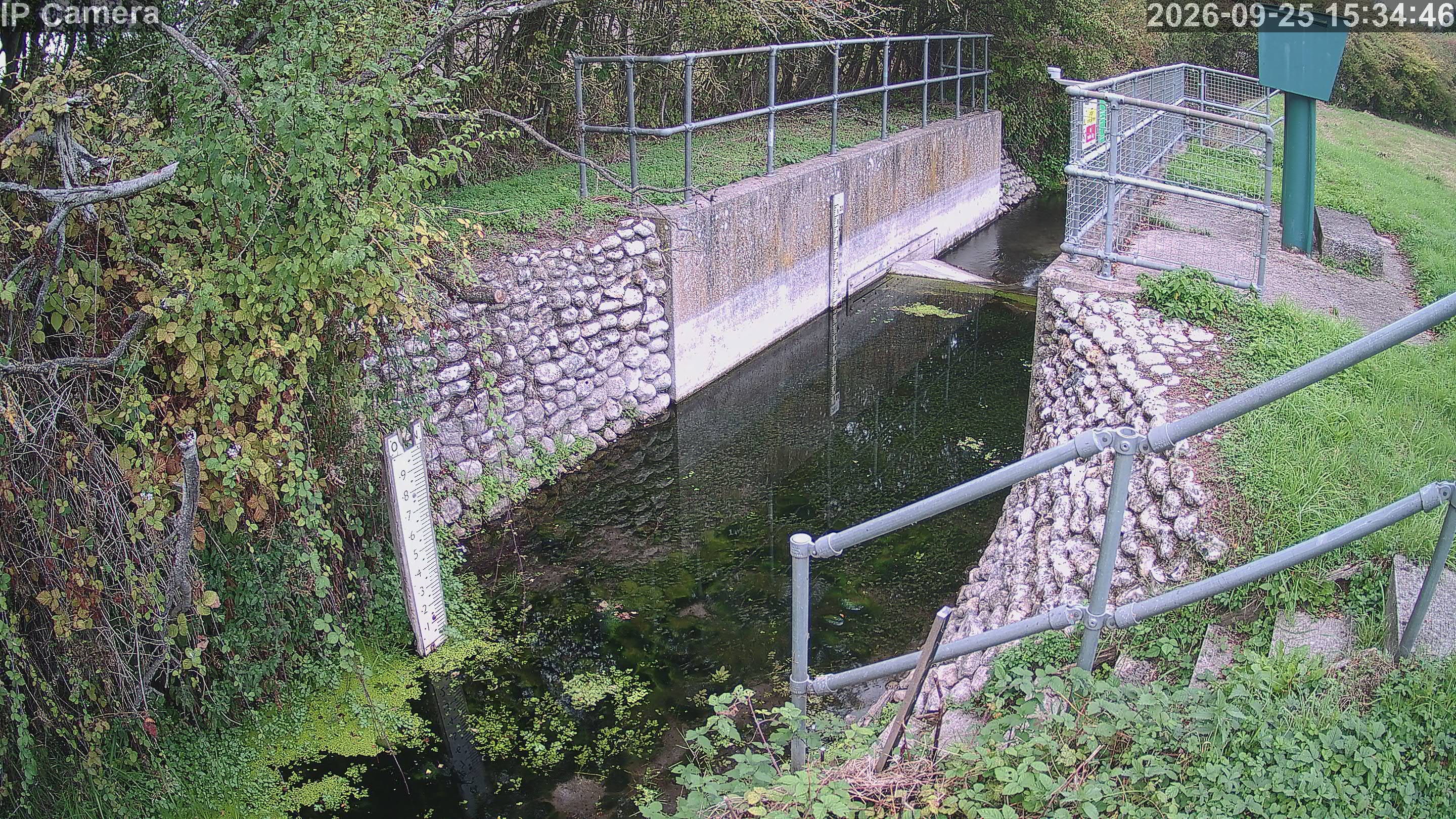 River camera 1A