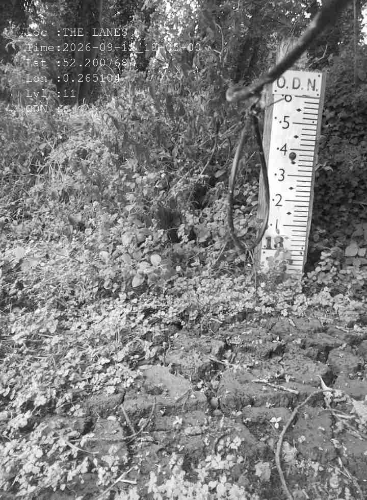River camera 2